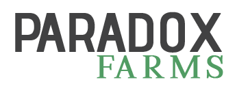 Paradox Farms